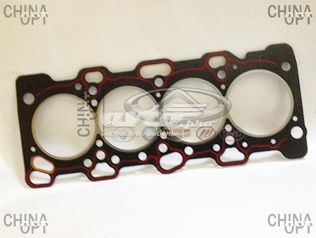 Juntas de culata Great Wall SMD346924 precio, desde 20,49 EUR