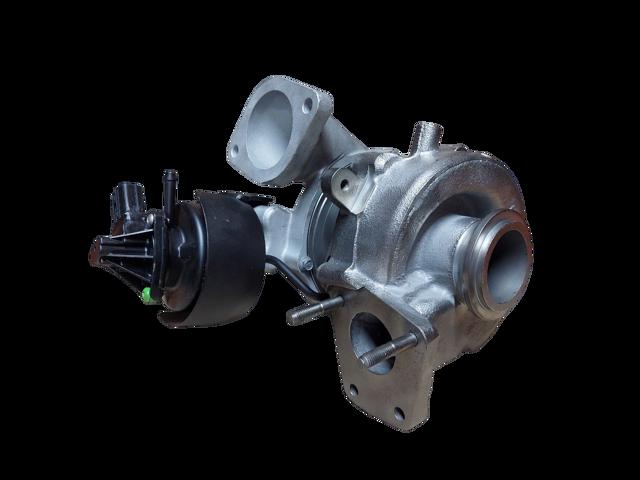 Comprar 4947701610 Mitsubishi Turbo de coche