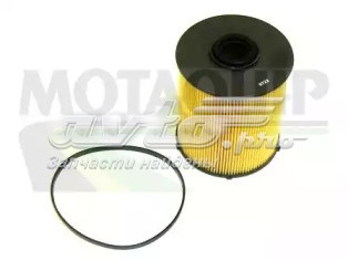 Filtro combustible MOTAQUIP VFF429