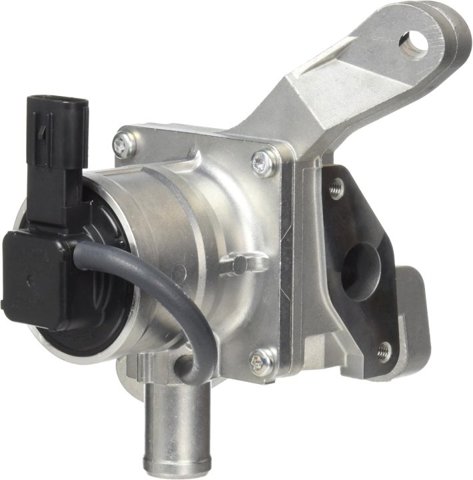 Válvula EGR 2570231014 Toyota