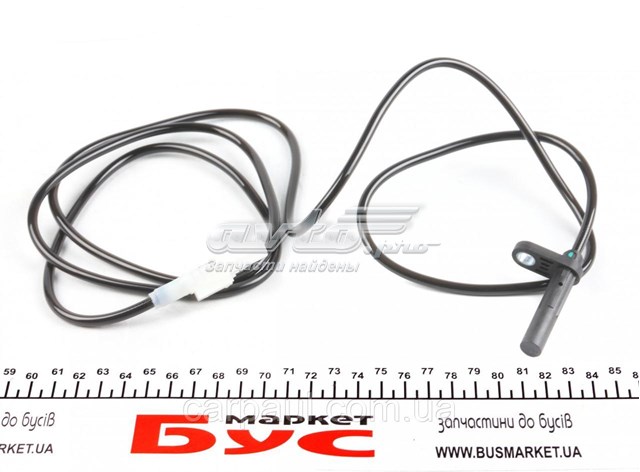 02.42.061 Trucktec sensor abs trasero derecho