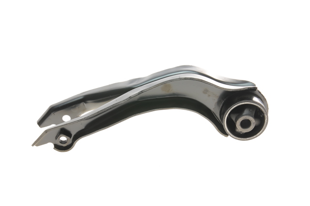 Soporte de motor izquierdo Solgy 105006
