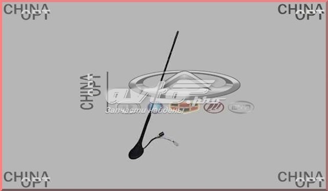 A11-7903010AB China antena