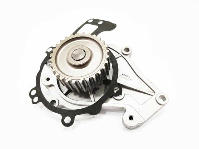 Bombeadora de agua Kimiko 484FC1307010KM precio, desde 42,74 EUR