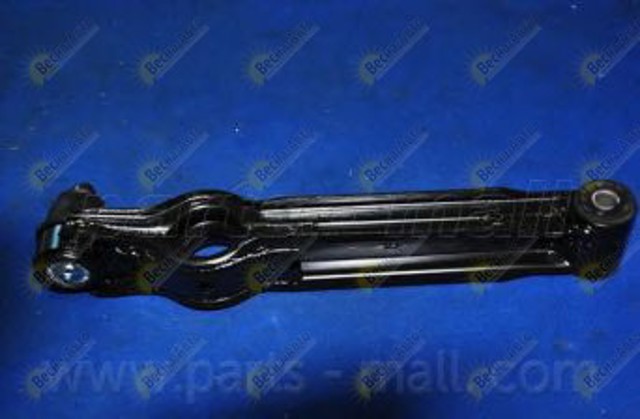 Comprar C001 Parts-Mall Polea correa distribución