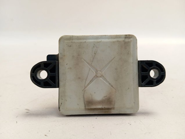 Comprar JX6112B533AA Ford Caja precalentamiento bujias