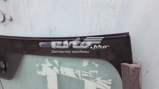 Comprar Parabrisas Toyota C-HR  X10