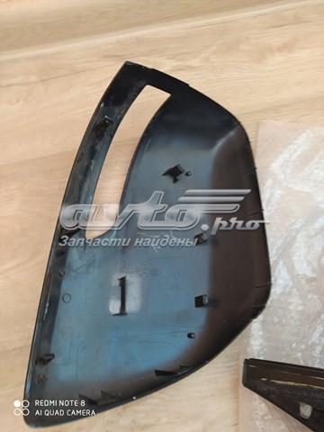 Comprar 8794060J80 Toyota Espejo de retrovisor izquierdo