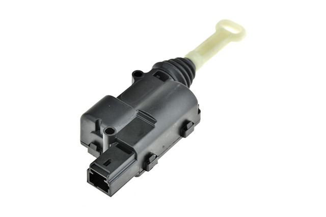 Comprar Motor de apertura/cierre de cerradura de puerta Citroen Xsara Picasso N68