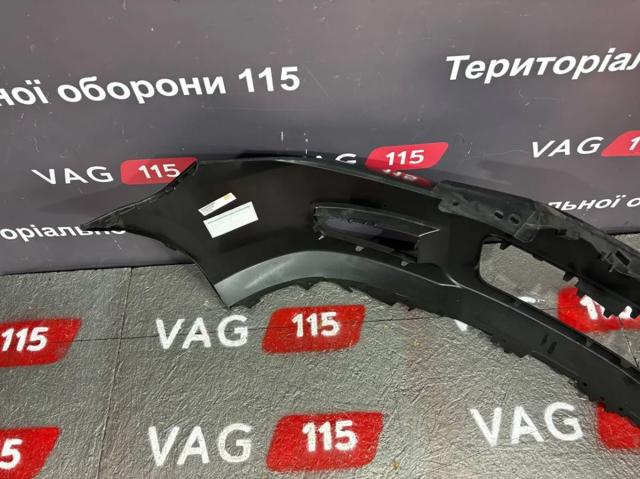 Comprar 0340300900 Tempest Defensa delantera