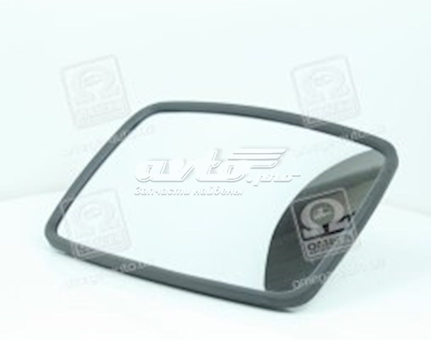 DK-5011H Дорожная Карта retrovisor