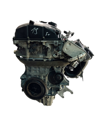 Motor BMW 11000421209