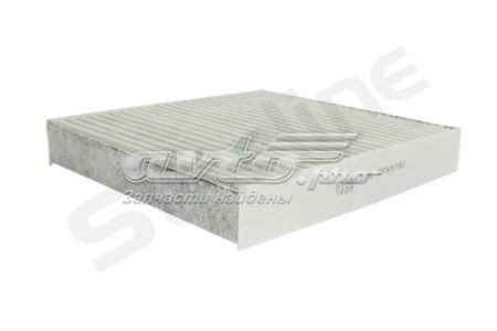 Filtro de polen Starline SFKF9579