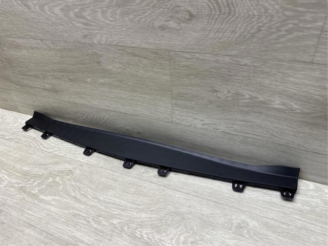  Mercedes A2138851707 precio, desde 25,30 EUR