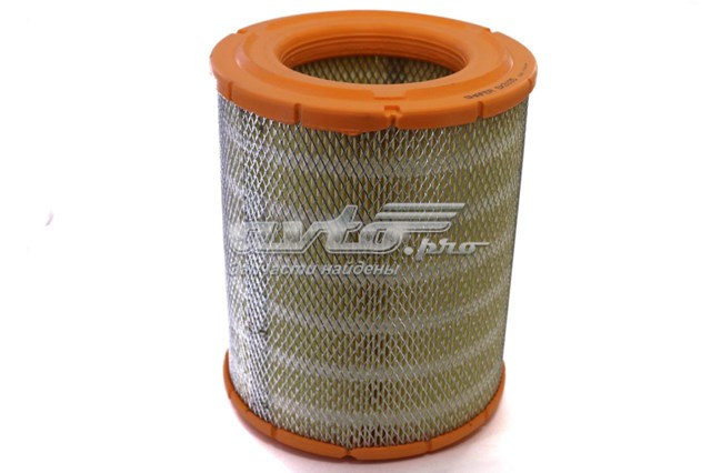 El filtro de aire Shafer SX3105 precio, desde 19,69 EUR