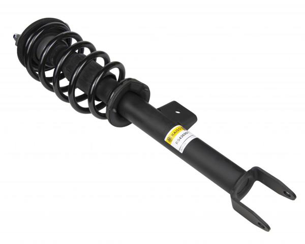 Comprar RS436901 Raiso Amortiguador delantero derecho