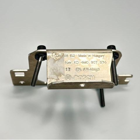 4M0907574 VAG