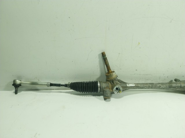 455100H100 Toyota Cremallera caja de direccion