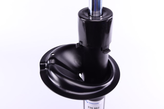 Amortiguadores Sachs 230962 precio, desde 63,13 EUR