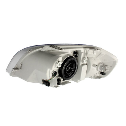 Faro derecho Depo/Loro/Abakus 2351104RLDE precio, desde 82,76 EUR