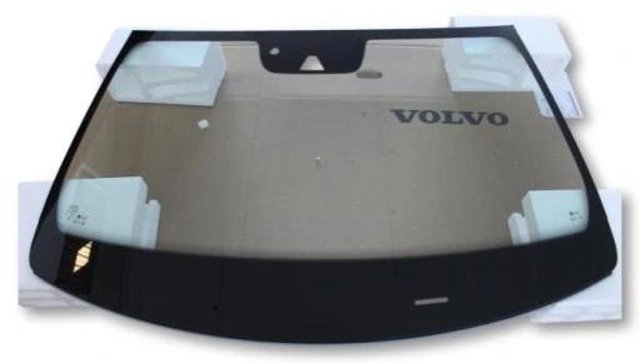 Parabrisas 32368951 Volvo