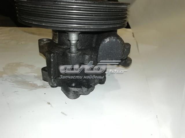 Comprar 9647983580 Peugeot/Citroen Bomba servodireccion