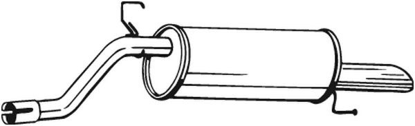 1688269880 Eurorepar silenciador posterior