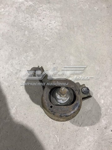 123620V060 Toyota soporte, motor, derecho, delantero