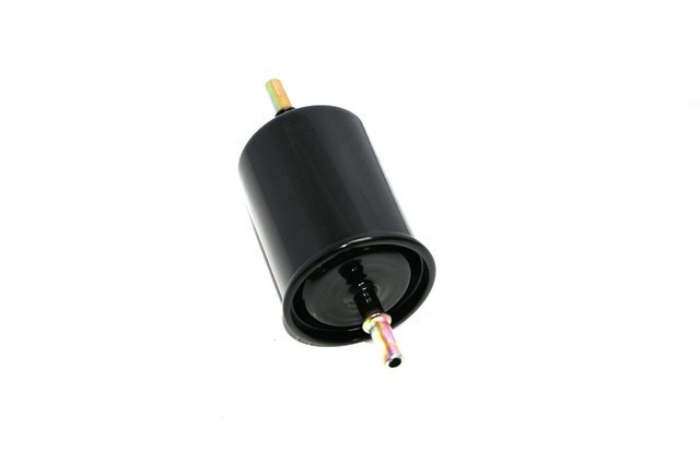 Filtro de combustible 10160001520 Geely