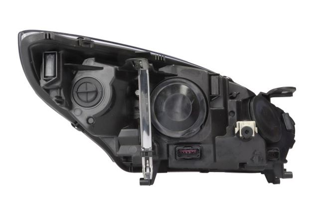 55111A5LMLDEM1 Depo/Loro/Abakus Faros