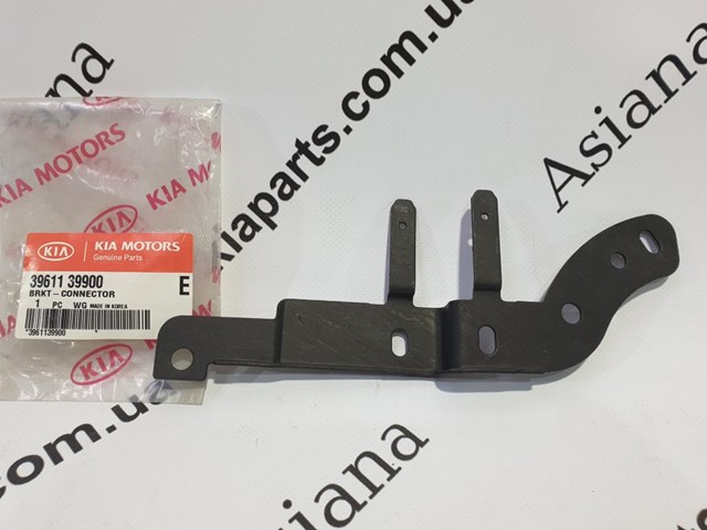 Comprar 3PK760 Dongil Correa trapezoidal