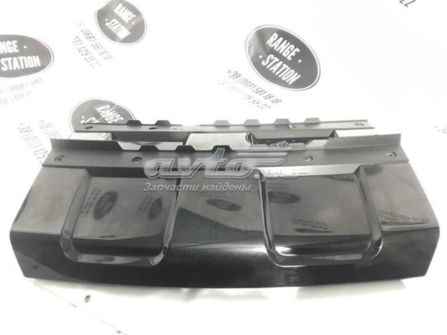 Tapa cubre gancho de remolque para parachoques delantera Land Rover LR045040 precio, desde 378,05 EUR