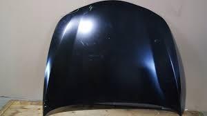 Comprar 50539635 Fiat/Alfa/Lancia Capó