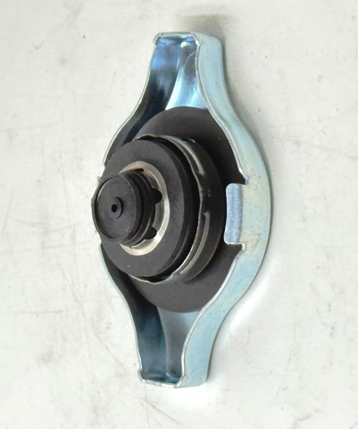 Tapa radiador KHC30 Sankei