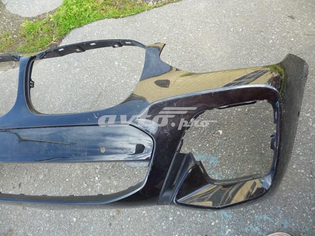  BMW 51118089743 precio, desde 573,54 EUR