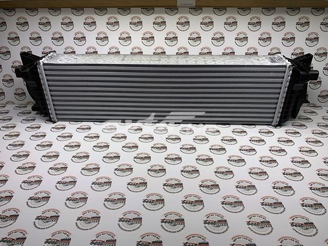 32249741 Volvo Radiador de intercooler