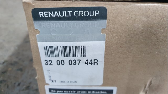 Cardán 320003744R Renault (RVI)