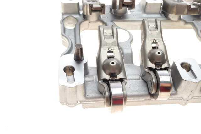 Soporte de balancín BK2Q6K551BD Ford