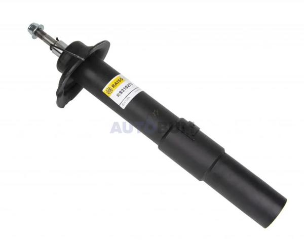 Amortiguador delantero izquierdo RS310273 Raiso