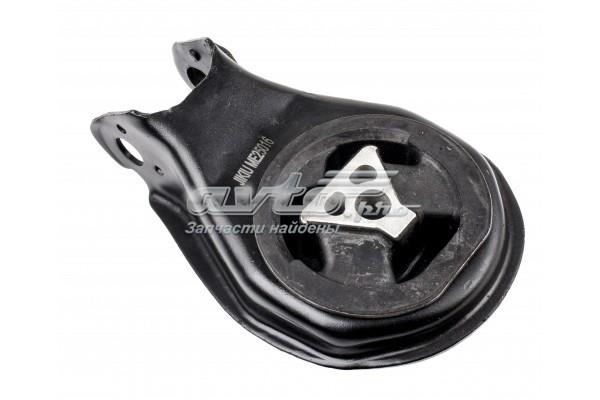 Soporte de motor trasero Mazda 5 (CR)