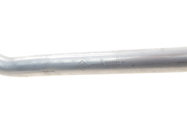Manguera de aire acondicionado de evaporador al compresor NRF 400014 precio, desde 60,17 EUR