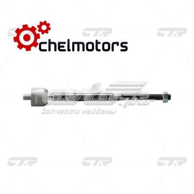 Brazo direccion coche CTR CRIS7 precio, desde 22,48 EUR