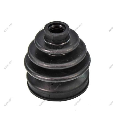 Fuelle de palier delantero exterior FTC822530 Mazda