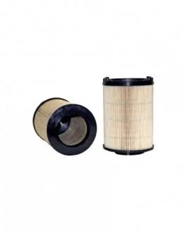 Filtro aire WIX 42013