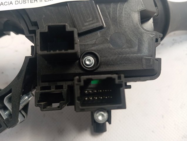 255672098R Renault (RVI) 