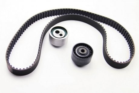 Comprar 0831R7 Peugeot/Citroen Kit de correa de distribución