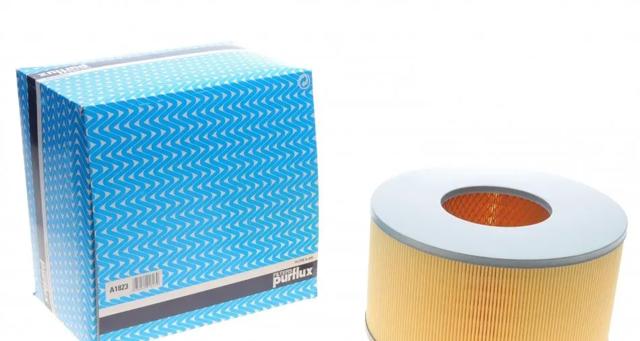 Comprar A1823 Purflux Filtro de aire