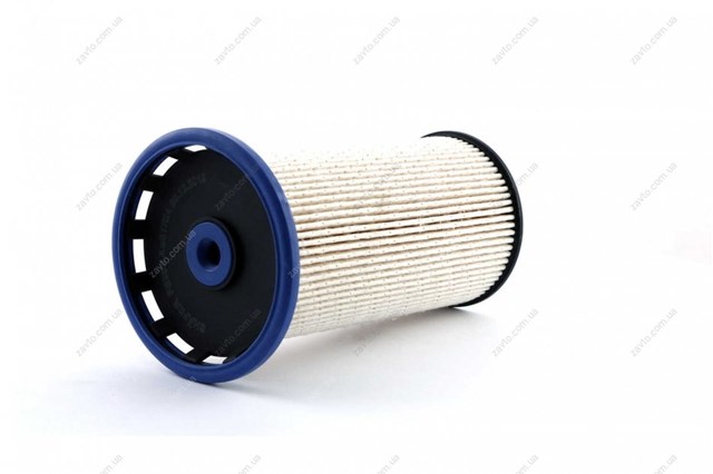 Filtro combustible Shafer FE386 precio, desde 18,50 EUR