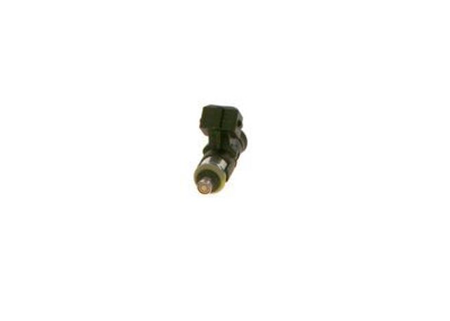 280158226 Bosch Inyector de combustible