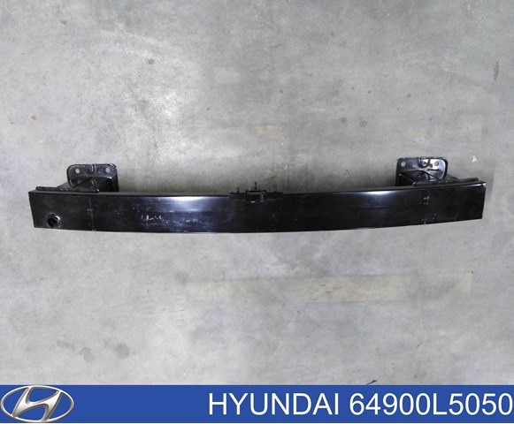 64900L5050 Hyundai/Kia